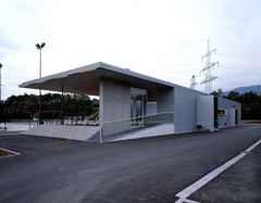 Tenniscenter Altenstadt