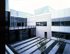 Laserfabrik Haas