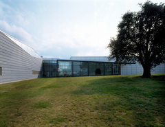 Trumpf Lasertechnik