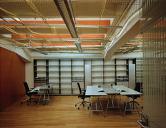 Da-Ponte-Forschungsinstitut