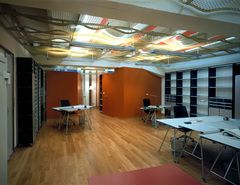 Da-Ponte-Forschungsinstitut