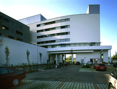 Businesspark
