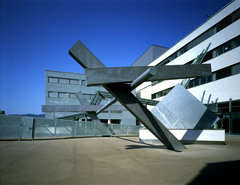 Businesspark