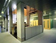 Erste Bank