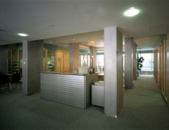 Erste Bank