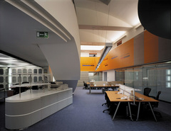 Andersen Consulting