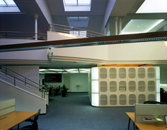 Andersen Consulting