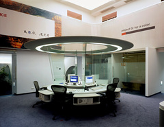 Andersen Consulting