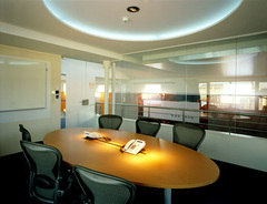 Andersen Consulting