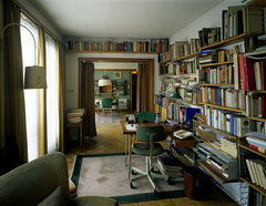 Wohnung Schütte-Lihotzky