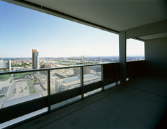 Mischek Tower