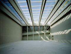 Kunsthalle Krems