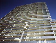 Mischek Tower