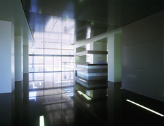 Mischek Tower