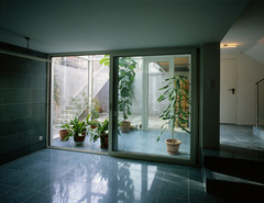 Haus S.