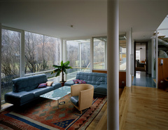Haus S.