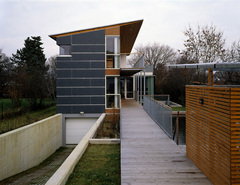 Haus S.