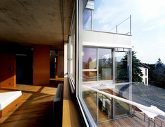 Haus M.
