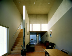 Landhaus Zurndorf