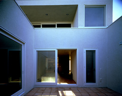Landhaus Zurndorf