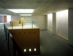 Neues Museum Nürnberg
