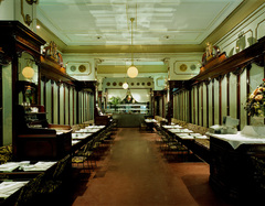 Brasserie Engländer