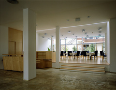 Hotel Klinglhuber