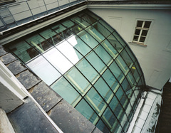 Jüdisches Museum Wien