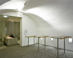 Jüdisches Museum Wien