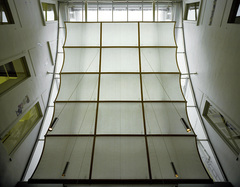 Jüdisches Museum Wien