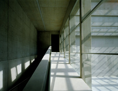 Kunsthalle Krems