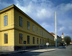 Kunsthalle Krems