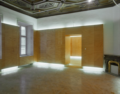 Jüdisches Museum Wien