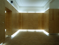 Jewish Museum Vienna