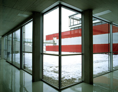 Ostarrichi-Kulturhof