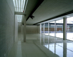 Ostarrichi-Kulturhof