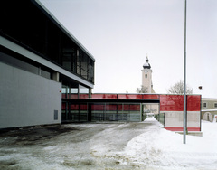 Ostarrichi-Kulturhof