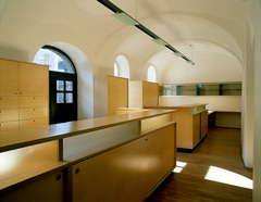 Rathaus Waidhofen