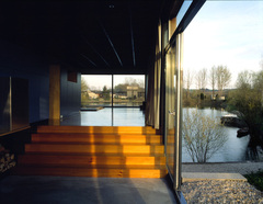 Haus H.