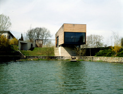 Haus H.