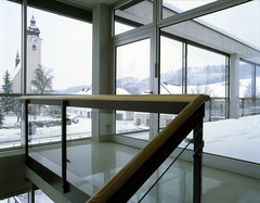 Ostarrichi-Kulturhof