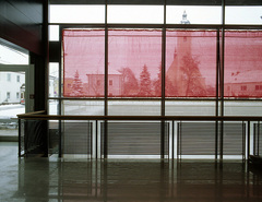Ostarrichi-Kulturhof