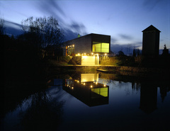 Haus H.