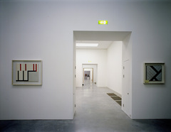 Tate Gallery of Modern Art