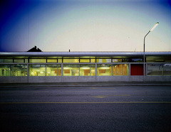 Bank Austria