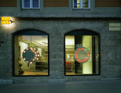 Raiffeisen Bank