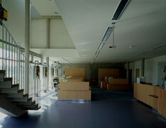 Bank Austria Filiale