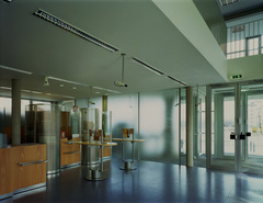 Bank Austria Filiale