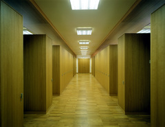 Lauder-Chabad-Campus