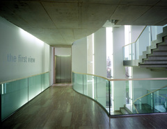 Museum Sammlung Essl